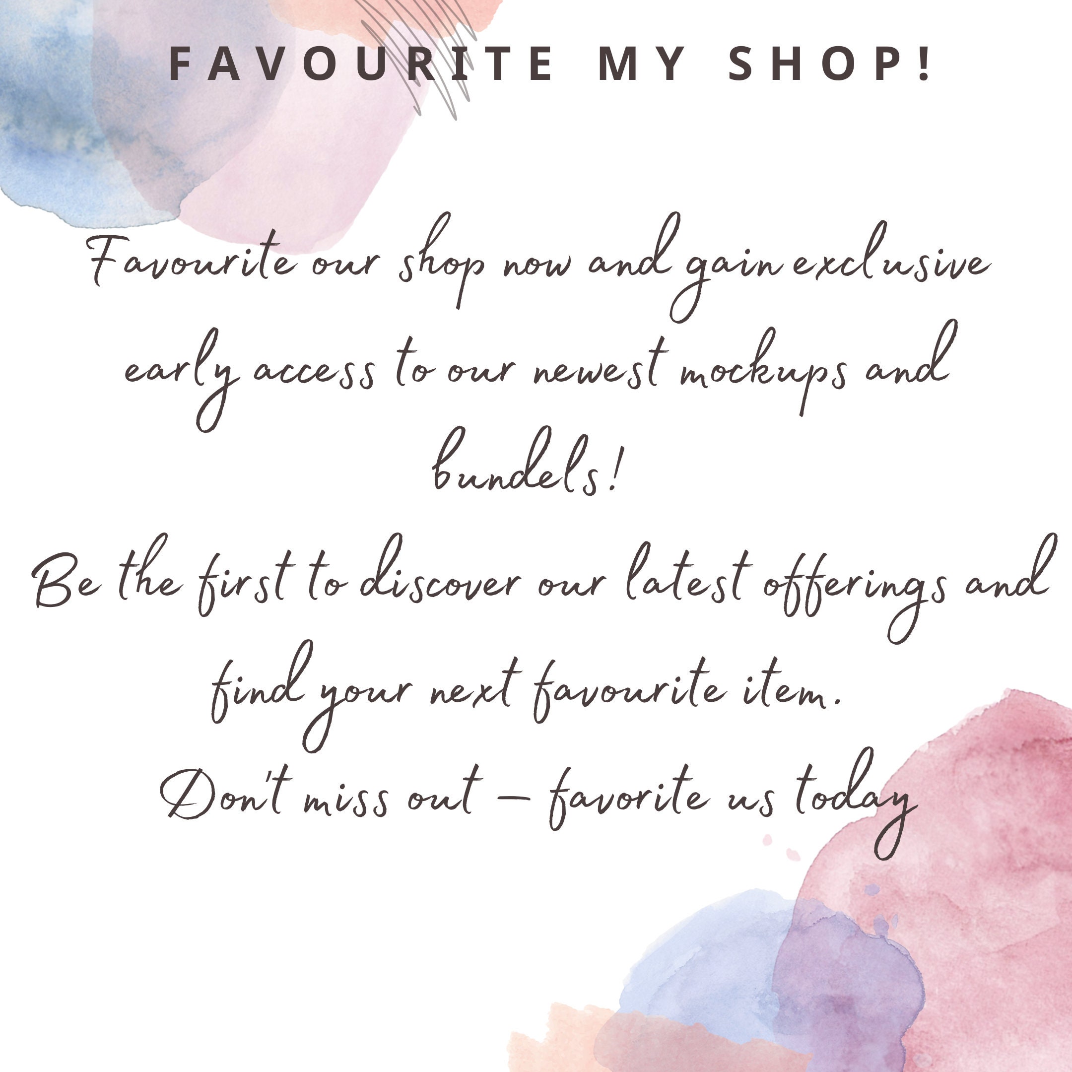 Gildan 18000 Color Chart Size Chart Bundle Editable Size Chart and