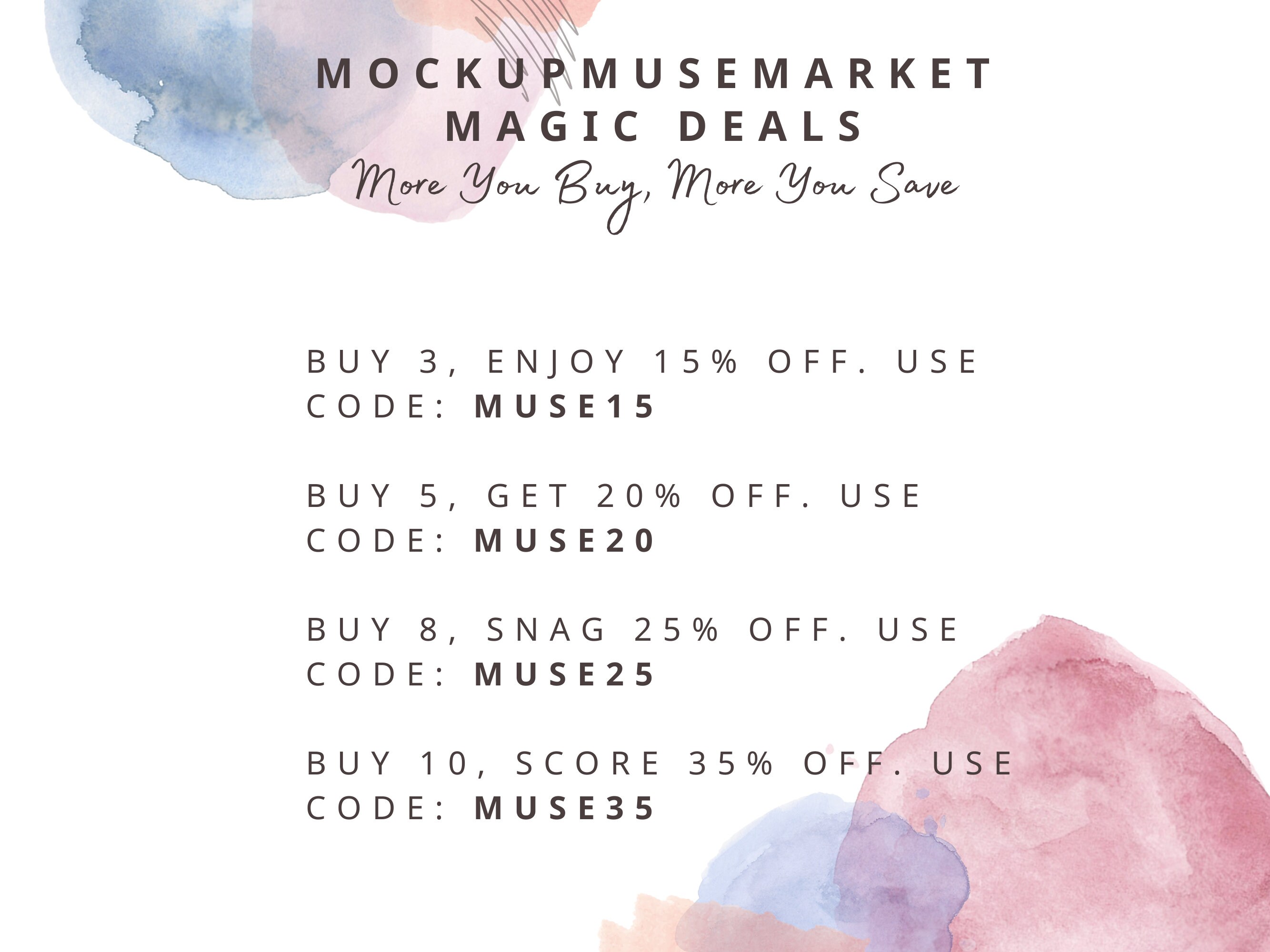 Gildan 18000 G180 Color Chart Editable Color Chart G180 Mockup