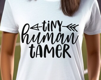 Teacher Shirt, Teacher Gift, Cute Teacher Shirt, Unisex Jersey Short Sleeve Tee