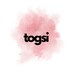 Togsi