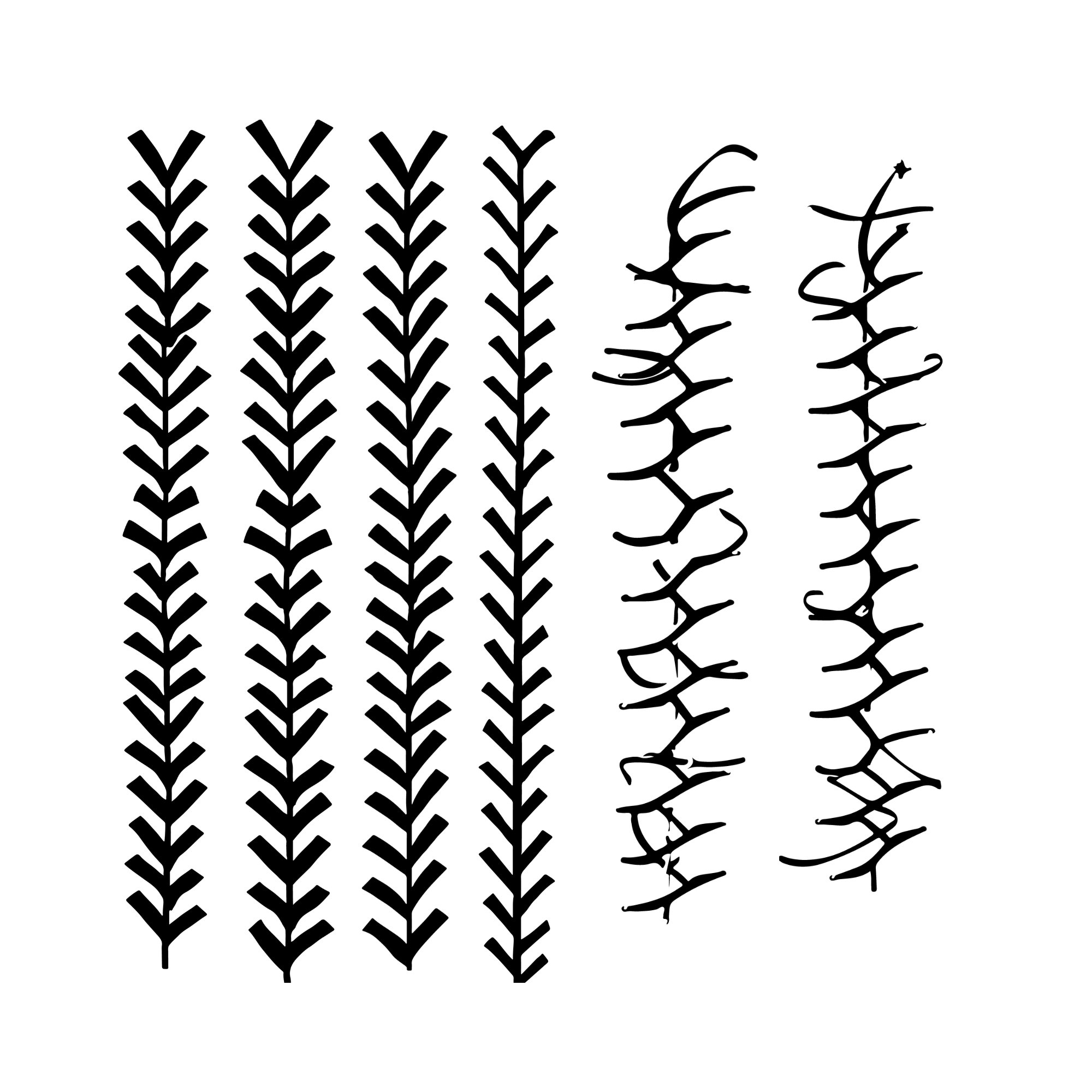 Baseball Stitches Svg, Baseball Svg, Baseball Png, Baseball Laces Svg