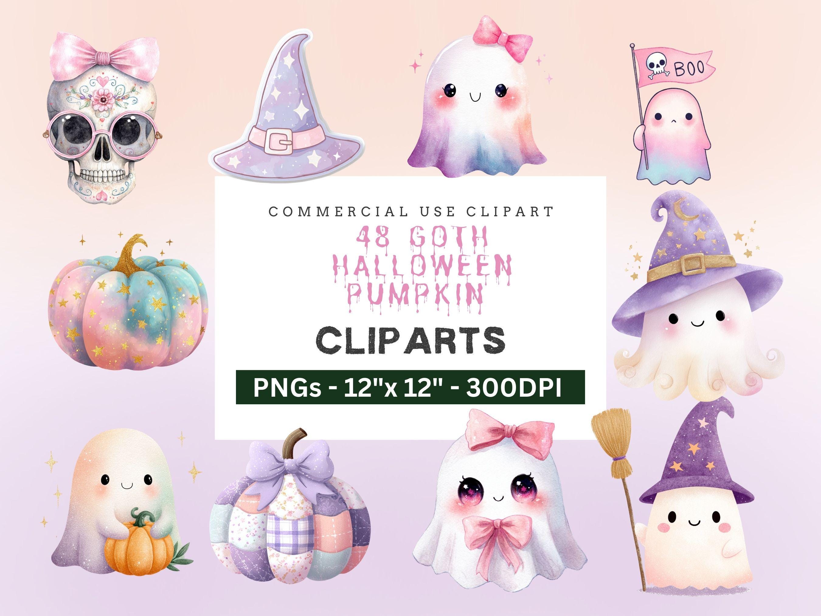 Ping Lau Pumpkin Doodle Babies Emilia By Ping Lau – Pumpkin Doodle