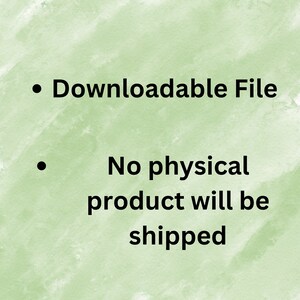 Aesthetic music note digital files for personalized accessories and creative works.