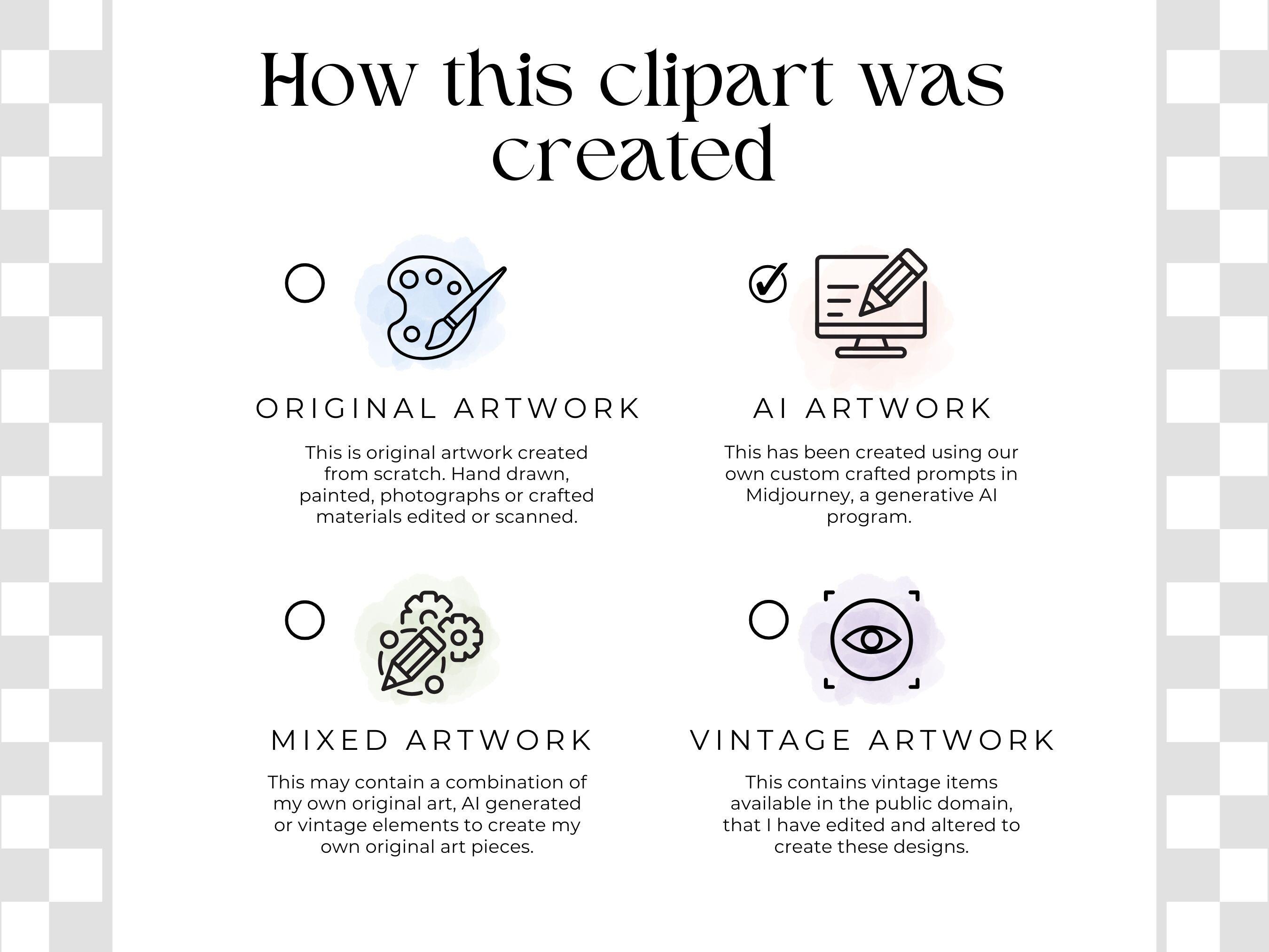 Watercolor Air Transport Clipart Set, Helicopter Clip Art, Hot Air ...