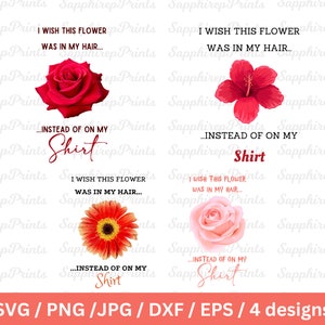 Floreale Png, Fiore di campo Png, Fiore Svg, Maglietta di San Valentino Png, Citazione di ragazza Svg, Citazione d'amore Svg, Citazione di desiderio Svg, Boho Svg, Maglietta retrò Png