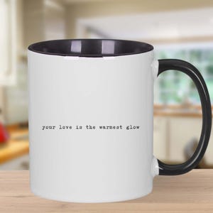Mom Custom Coffee Cup,Gifts For Her,Birthday Coffee Mug for Mom,Best Mom Ever Coffee Mug, Funny Mugs for Mom, Mothers Day Gift, Gift for Mom