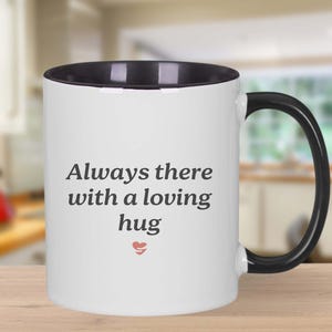 Mothers Day Gift, Gifts For Her, Birthday Coffee Mug for Mom, Mom Custom Coffee Cup,Best Mom Ever Coffee Mug,Funny Mugs for Mom,Gift for Mom