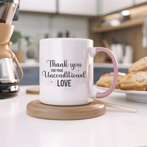 Gift for Mom,Mothers Day Gift,Funny Mugs for Mom,Best Mom Ever Coffee Mug, Gifts For Her, Birthday Coffee Mug for Mom, Mom Custom Coffee Cup