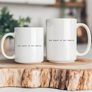Best Mom Ever Coffee Mug,Mothers Day Gift,Funny Mugs for Mom,Mom Custom Coffee Cup, Birthday Coffee Mug for Mom, Gifts For Her, Gift for Mom