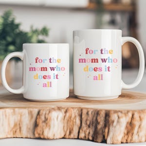 Mothers Day Gift, Best Mom Ever Coffee Mug,Funny Mugs for Mom,Birthday Coffee Mug for Mom,Gifts For Her, Mom Custom Coffee Cup, Gift for Mom