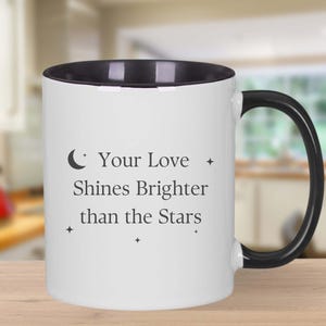 Birthday Coffee Mug for Mom,Mothers Day Gift,Funny Mugs for Mom,Mom Custom Coffee Cup, Best Mom Ever Coffee Mug, Gifts For Her, Gift for Mom