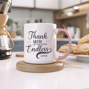 Mothers Day Gift,Gifts For Her,Funny Mugs for Mom,Birthday Coffee Mug for Mom, Best Mom Ever Coffee Mug, Mom Custom Coffee Cup, Gift for Mom