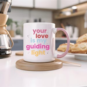 Gifts For Her,Mothers Day Gift,Best Mom Ever Coffee Mug,Funny Mugs for Mom, Birthday Coffee Mug for Mom, Mom Custom Coffee Cup, Gift for Mom