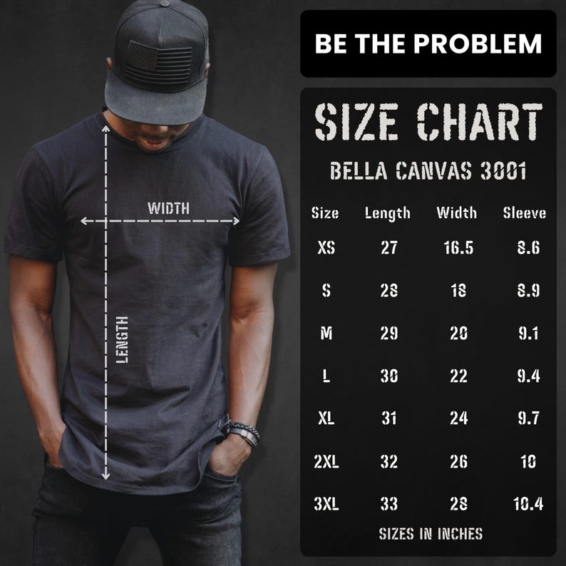 Grappige volwassenheid 1-ster recensie T-shirt - sarcastisch shirt voor volwassen humor, cadeau millennial, betalen om levensgrap te winnen, herkenbare grafische top, grappig shirt afbeelding 7