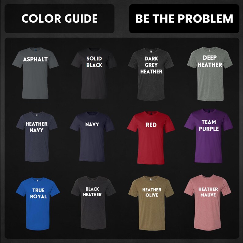 Grappige volwassenheid 1-ster recensie T-shirt - sarcastisch shirt voor volwassen humor, cadeau millennial, betalen om levensgrap te winnen, herkenbare grafische top, grappig shirt afbeelding 8