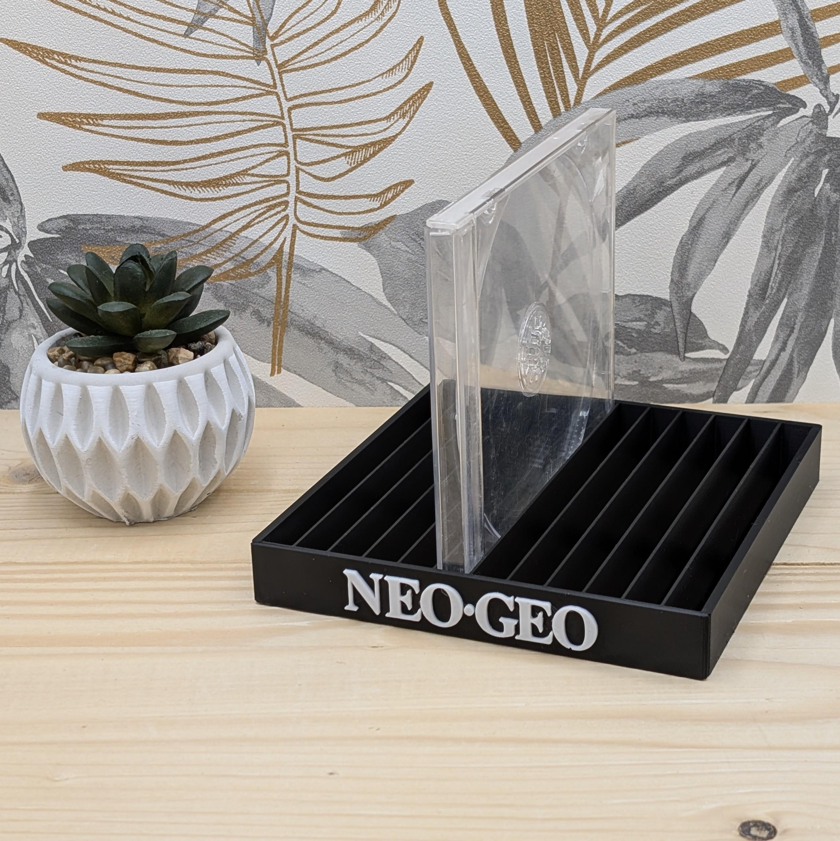 Neo geo box - Etsy 日本