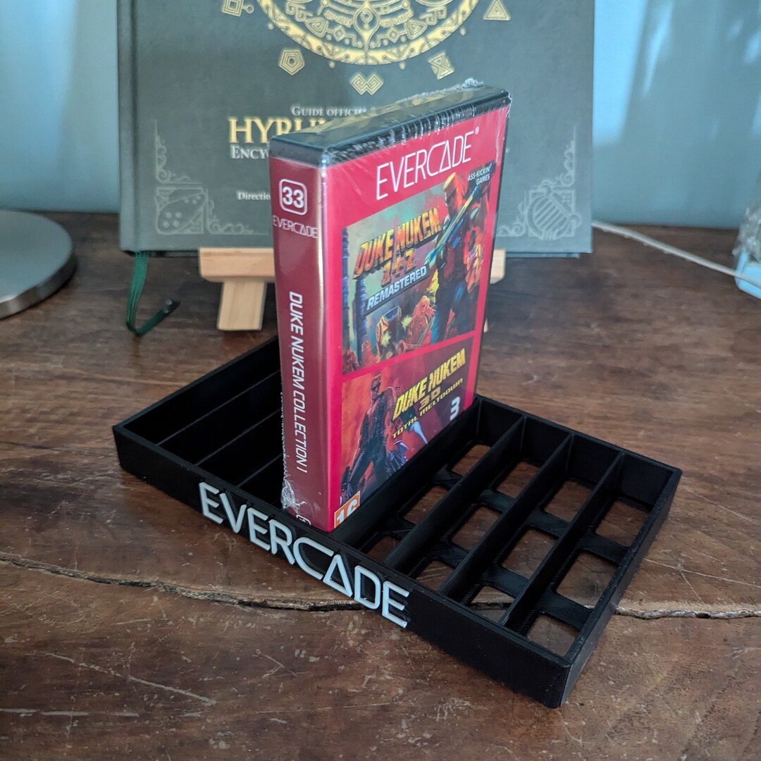 Evercade Storage 9 Boxes For Games Evercade Etsy UK evercade-storage-9-boxes-for-games-evercade-etsy-uk