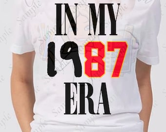 Arquivo PNG de Traylor Swiftie da Era de 1987, arquivo PNG de Eras Tour, arquivo PNG de Taylor 1989, arquivo PNG de Travis Chiefs, arquivo PNG de música country