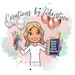 Christina Southard