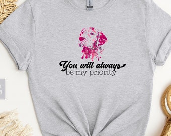 Dog Mom/Dad Shirt - Funny Dog Lover Gift