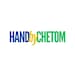 HandbyChetom