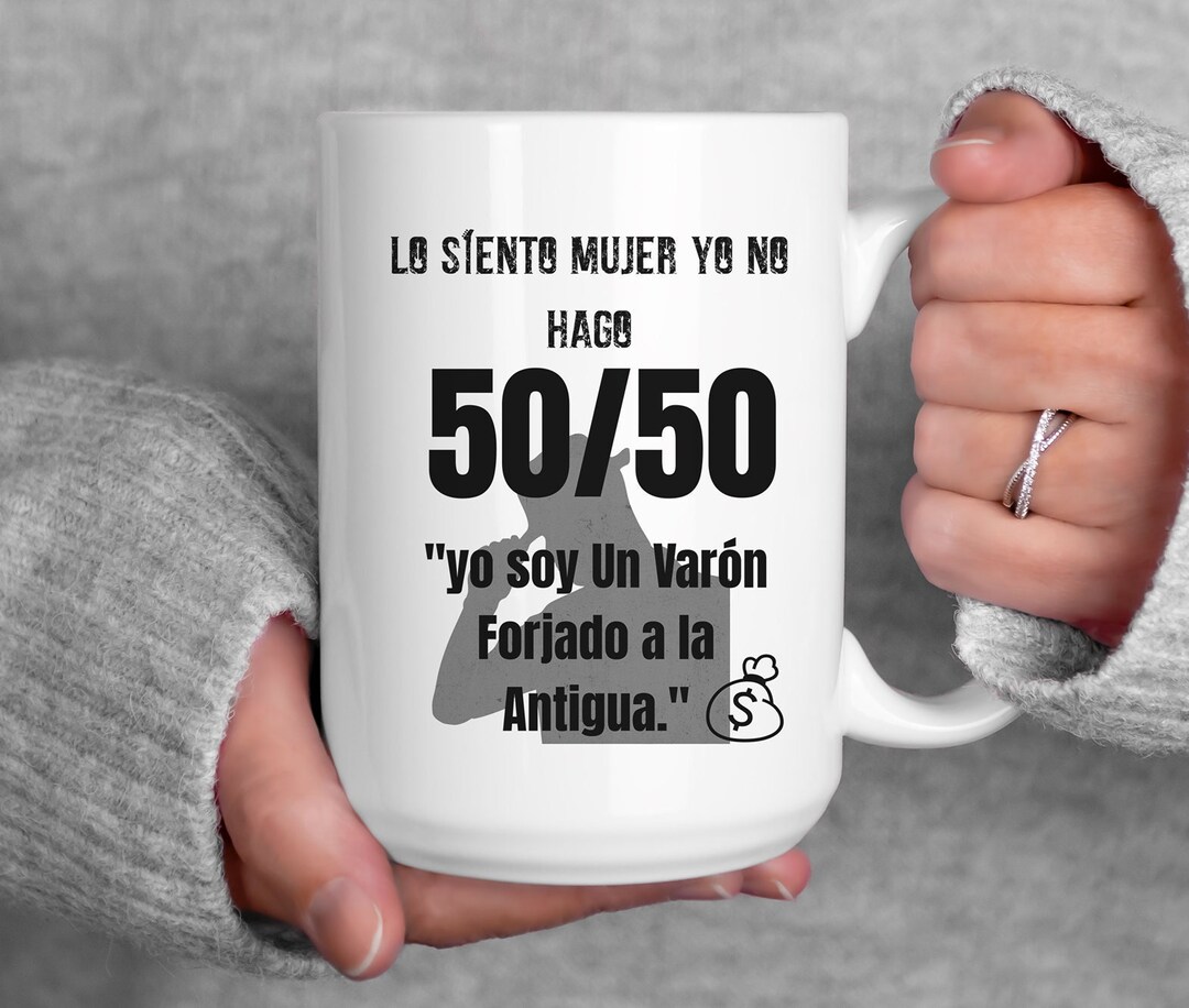 Las Cervezas Que Más Consumen Los Millennials Y Los Gen Z