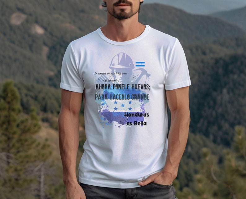 Póster For Sale Con La Obra «Bandera Patriótica Del Orgullo Americano Y Cita Del Día De La Independencia Del Águila» De CRHPOD20