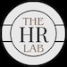 The HR Lab