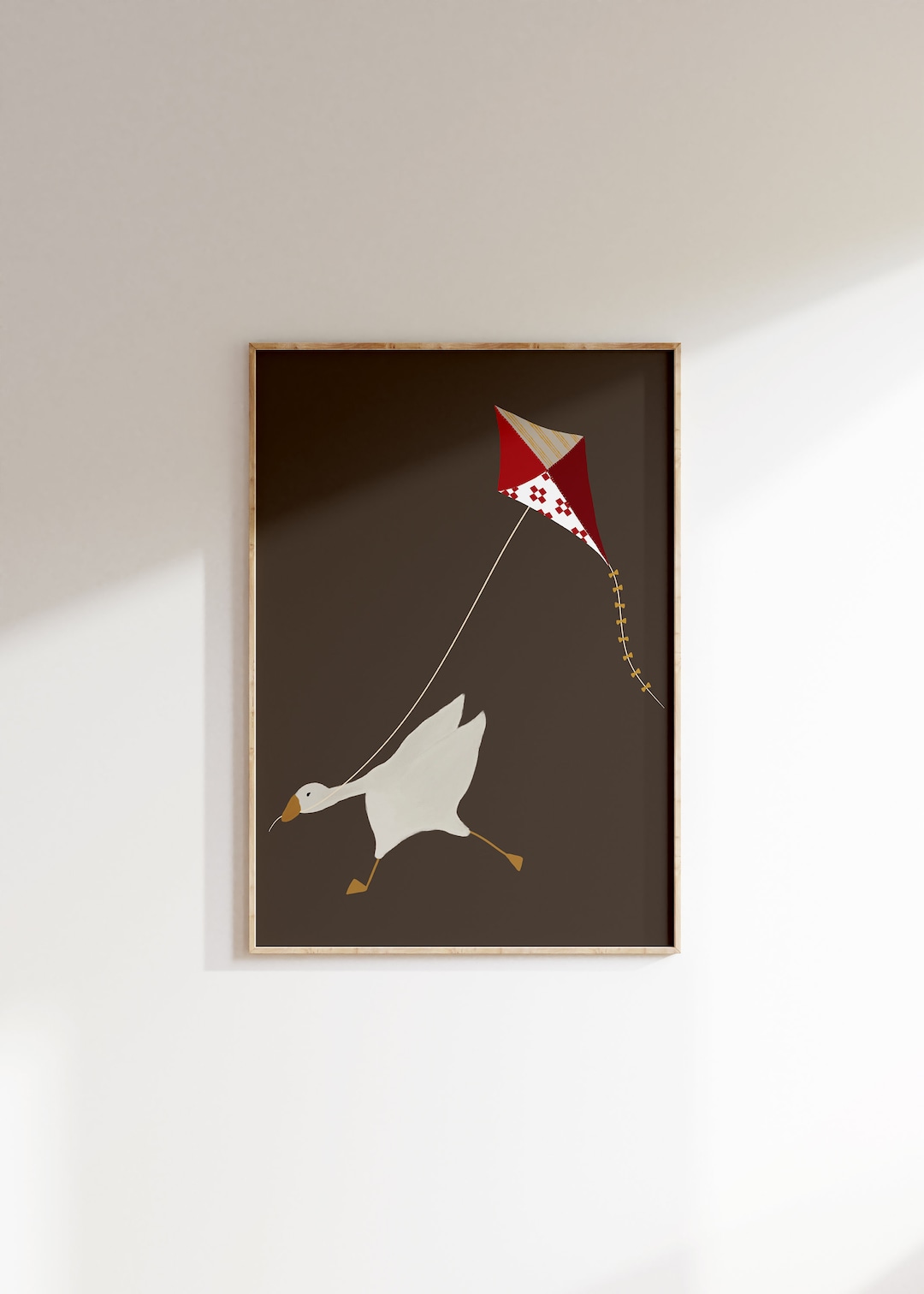 Kabulae Regalo Collega Donna e Uomo, Portachiavi Creativi per Colleghe e Colleghi, Regalo Compleanno e Natale