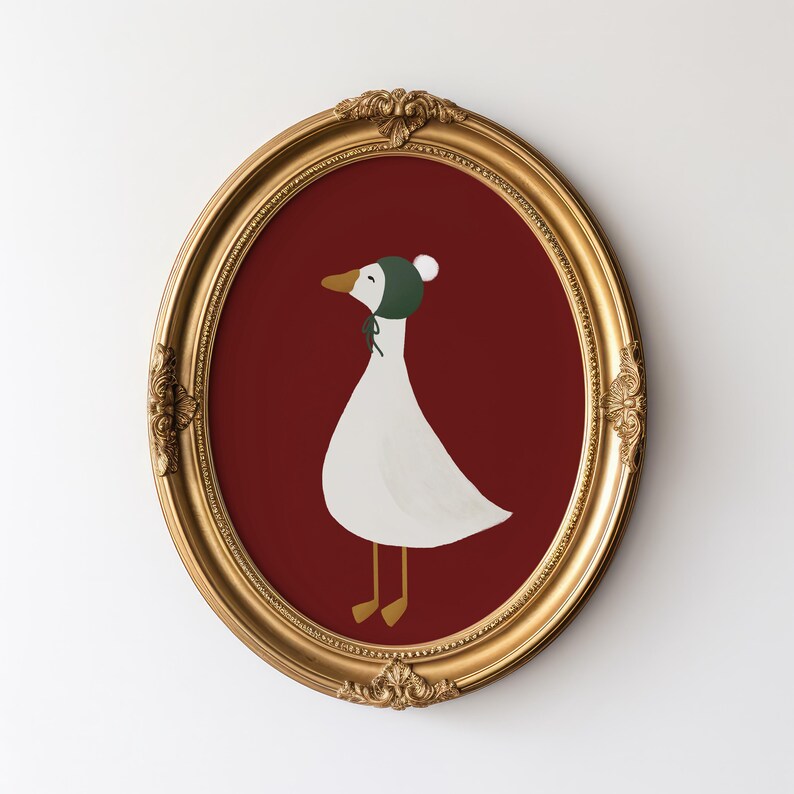 Our Stores - ZEN Diamond