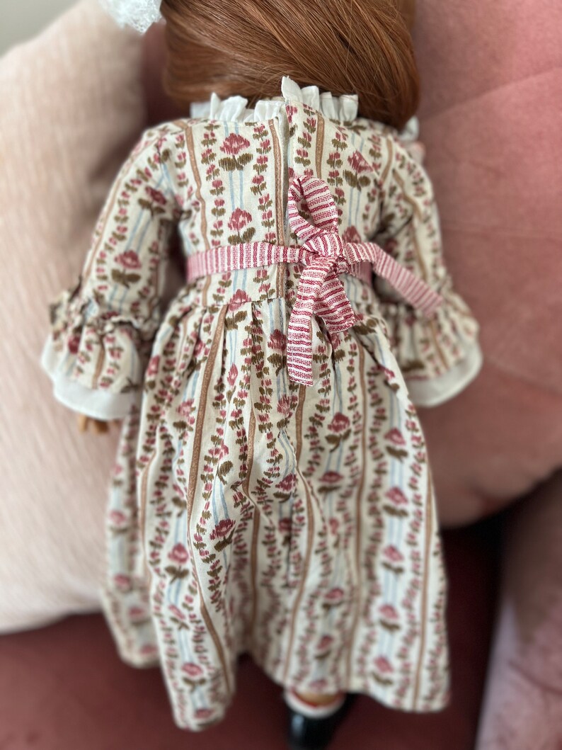 RARE VINTAGE Original American Girl Dolls Molly and Felicity Etsy