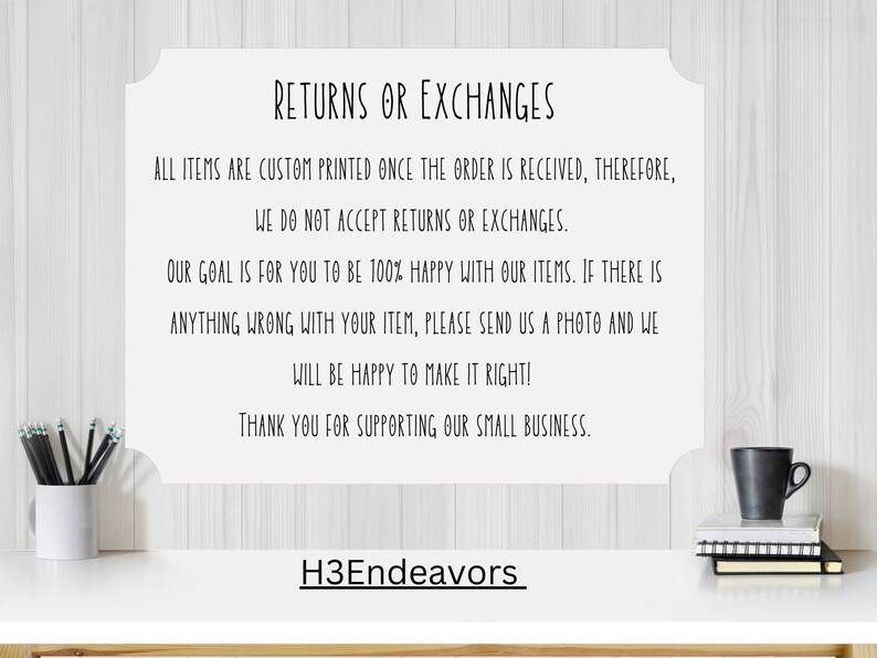 Medicolegal Profession Desk Mat 99 Problems Medical Examiner Gift