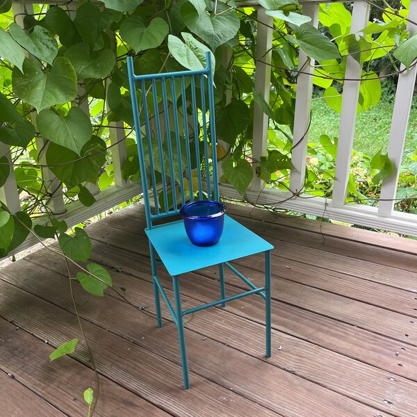 Chair Display Stand Etsy