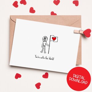 imprimable astronaute | Fille astronaute | Imprimez à la maison Saint-Valentin | astronaute de Zazzle.be Liste d'envies Vous avez des idées ? carte d'encouragement | Meilleures ventes de cartes de vœux