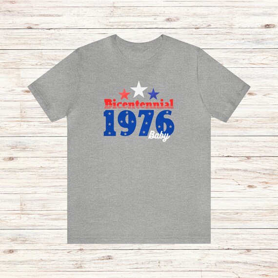 Cityone T-Shirt Donna 'Made In 1978' – Maglietta 100% Cotone Per 44° Compleanno, Idea Regalo Edizione Limitata