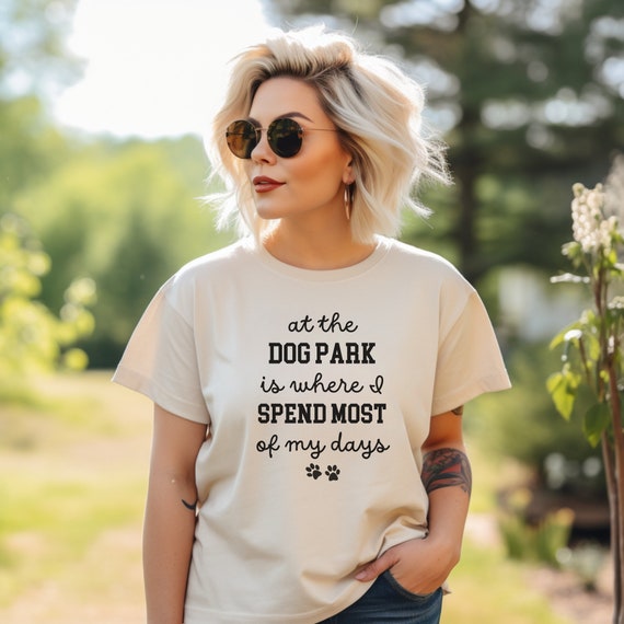 Yorkie Mama T-Shirt Funny Paw Print Four Legged Lover Gift Yorkie Mama T-Shirt Funny Paw Print Four Legged Lover Gift