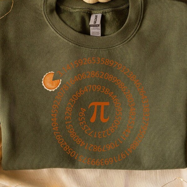 Funny Math Pi T-Shirt Tees T Shirt Mens Womens Ladies Funny Gift Present Math Geek Nerd Humor Black Horse Head Equation Geekery Nerdio
