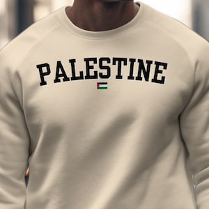 Free Palestine T-Shirt, Save  Palestine Gift, Pro Palestinian T-Shirt, Gift for Pro-Palestinian, Palestine Activist Shirt, Gaza Strip Shirt
