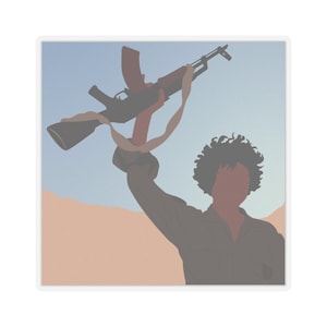Nasnet Sticker