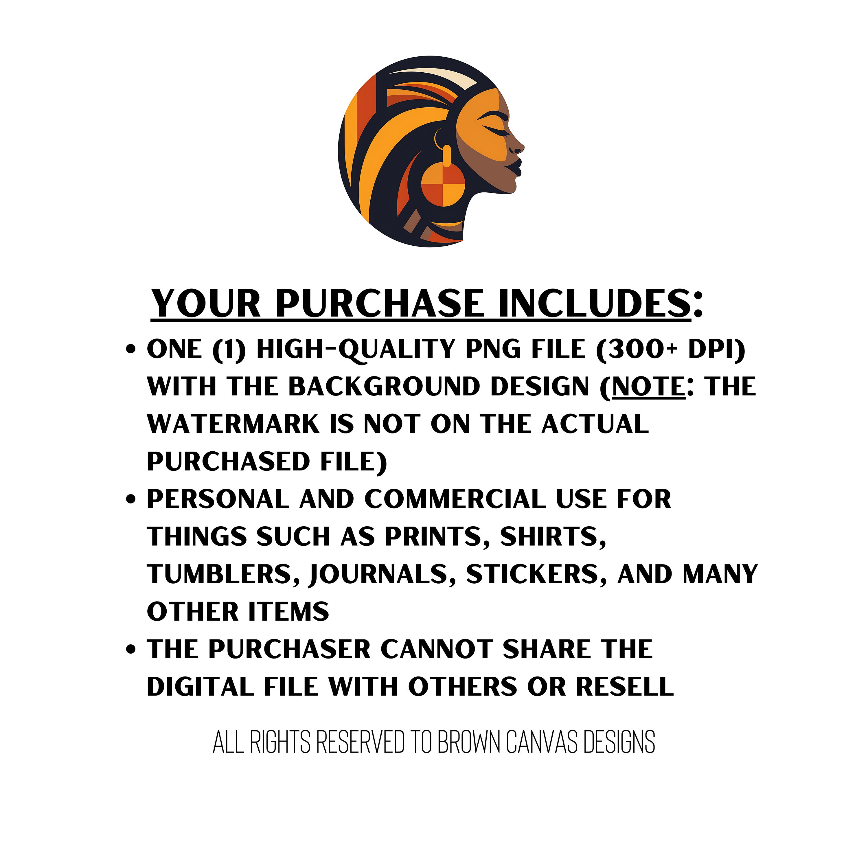 Black College Student PNG, Black Student Clipart, Black Scholar Png ...