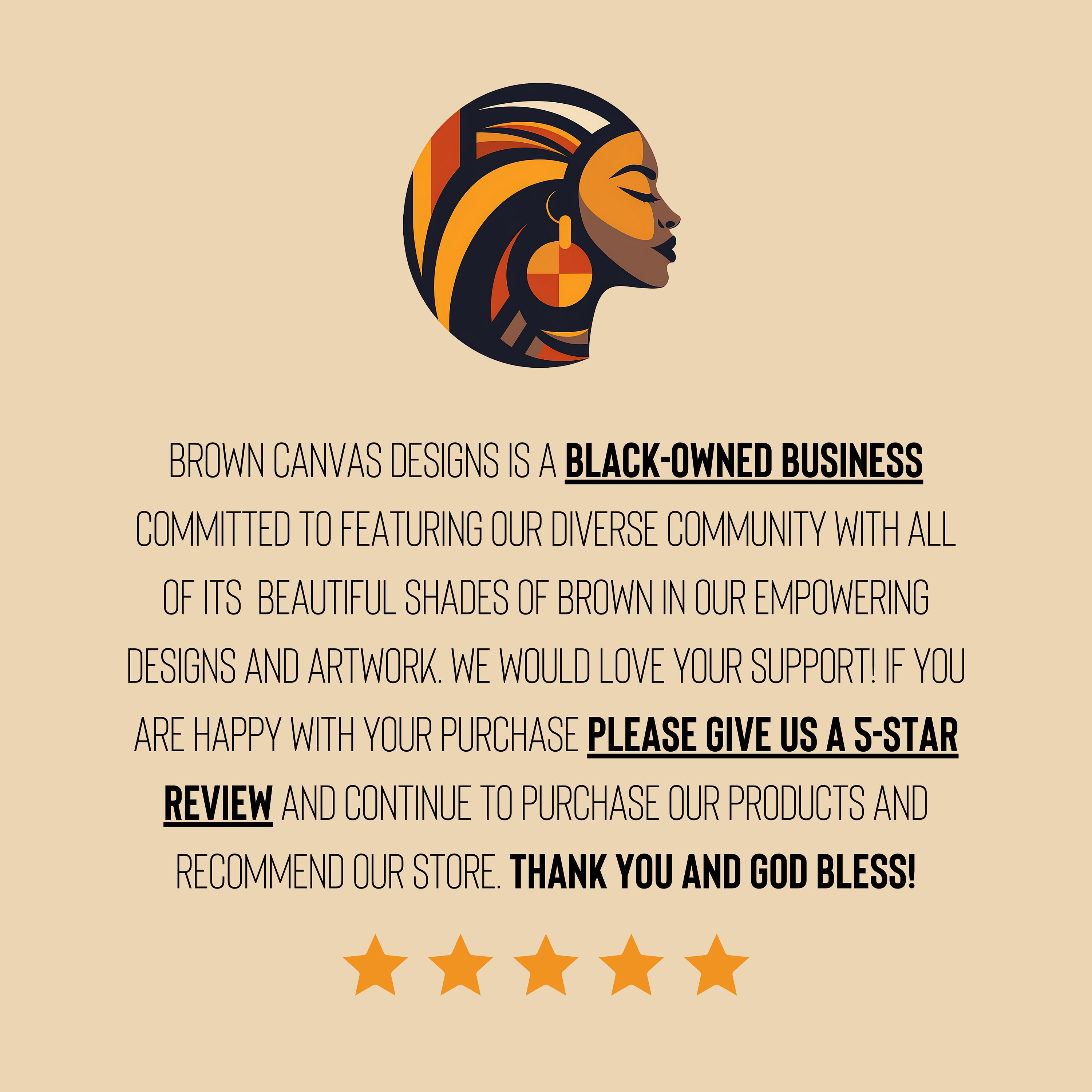 Black College Student PNG, Black Student Clipart, Black Scholar Png ...