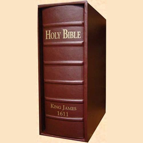 Antique bible - Etsy 日本