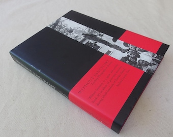 書 The Jumeau Book by Francois Theimer The Jumeau book - LIBERTY's Books