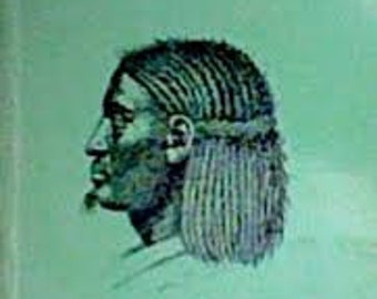 The Black Celts: An Ancient African Civilization in Ireland and Britain