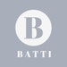 Batti
