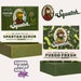 see more listings in the Dr Squatch Soaps! section