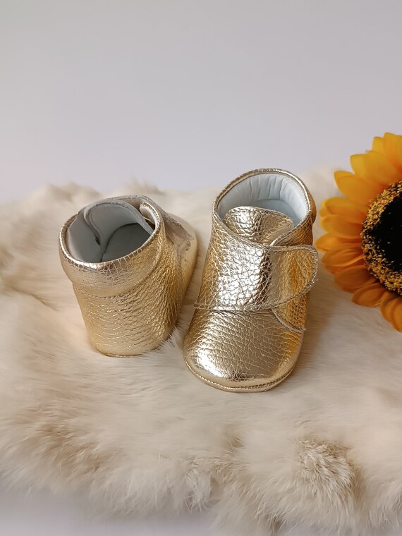 Casual Daily Patchwork Flowers Pointed Shoes (Heel Height 4.53in) Casual Daily Patchwork Flowers Pointed Shoes (Heel Height 4.53in)