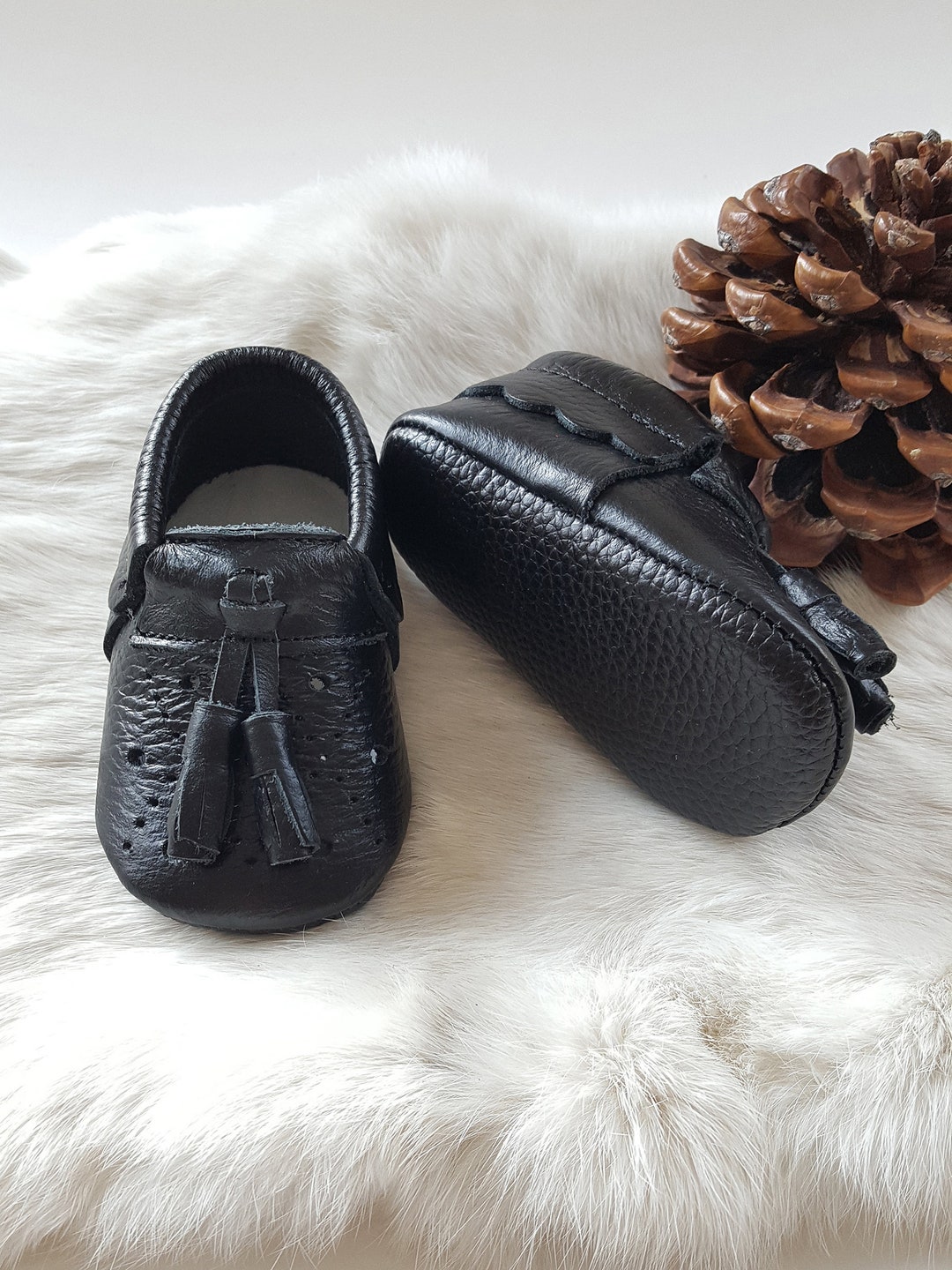 stylish baby shoes