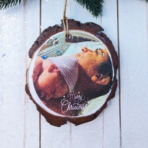 Personalized Wood Picture, Custom Image Transferred to Wood, Design Your Own Wall Decor, Anniversary Gift, Photo on Wood, Picture on Wood