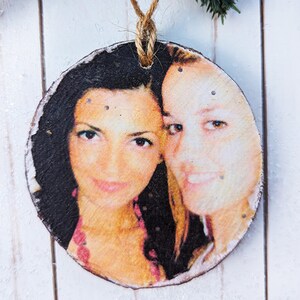 Personalized Wood Picture, Custom Image Transferred to Wood, Design Your Own Wall Decor, Anniversary Gift, Photo on Wood, Picture on Wood